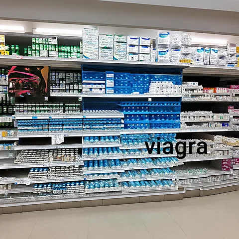 Como tomar viagra por primera vez